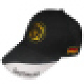 Бейсбольная кепка с логотипом Bb224